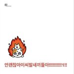 고3들아 수시 <b>합격예측</b>