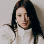 미야오 안나 ㅈㄴ 이쁨