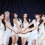 아이브, 日‘도쿄 걸즈 컬렉션’ 메인 아티스트 출격