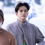 오늘자 미쳤다는 트레저 공항