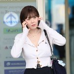 현아 '사랑스러운 볼하트'[엑's <b>HD</b>포토]