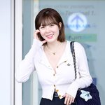 현아 '용준형'
