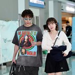 용준형현아 ‘10월에 결혼하는 멋진 신랑 예쁜 신부’[포토엔<b>HD</b>]