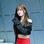 [사진]<b>빌리</b> 시윤, '강렬한 블랙과 레드'