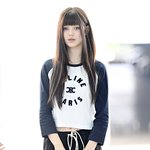 뉴진스 다니엘 ‘넘사벽 바비 인형’[포토엔HD]