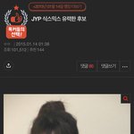 [모두드루와] 나만 이런거보면 <b>감회</b> 새롭냐