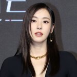 [단독] 이다희, ‘이혼보험’ 주연 합류..이동욱‧이광수 만난다