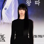 [댓글부탁해] [단독] 류다인, <b>앤드</b>마크 전속계약…전종서·백진희와...