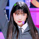 [엔터톡] 내가볼려고 저장하는 <b>쿠키해린</b>