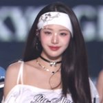오늘 장원영 왤케 예쁘지