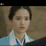 짝남 이상형 특징 뭐지