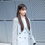 [사진]기은세, '매력적인 스타일링'