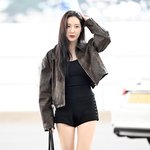 <b>선미</b> ‘가만히 서 있기만 해도 화보’[포토엔HD]