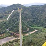 관광후에 먹는 <b>별미</b>.