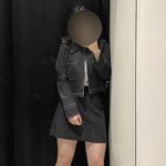 이 코디 <b>무난</b>해보여?