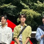 이화여대 캠퍼스어택한 <b>로드</b>투킹덤 출연자 실물