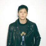 <b>주원</b>, 오늘(7일) 조모상… 슬픔 속 빈소