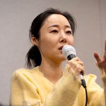 어도어 前 직원 "2차 피해 심각... 공정한 <b>재조사</b> 기대"