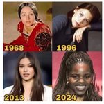 2024 로미오 와 줄리엣 근황