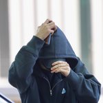 찐 대학교룩은 4학년 국룰 <b>후디</b>츄리닝임