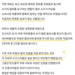 [군대] 웃기네 ㅋㅋ