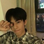 솔직히 중남이 젤 잘생겼긔