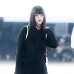 [모두드루와] 오늘 <b>토미에</b> 해린 등장