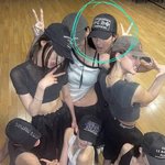 여기서 이사람 <b>가원</b>이야?