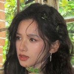 <b>중국</b> 여배우는 ㅈㄴ 예쁜데