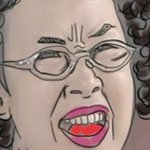 크아제<b>발섭</b>종해줘