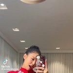 제니 틱톡 왤케 끼쟁이냐