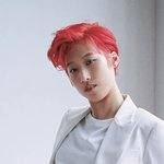 [댓글부탁해] 재재 가끔 볼때마다 헷갈려서 그런데 <b>성별</b>이 대체 뭐야?