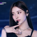 안나 진짜 <b>음치</b>만 아니었으면