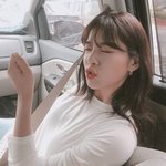 [드루와] <b>설인아</b> 너무 예쁨…