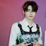 몸 아픈거중에 <b>배아</b>픈게진짜최악이다