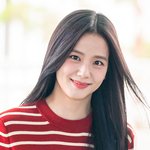 지수 뉴욕으로 출국사진 ㄹㅈㄷ다