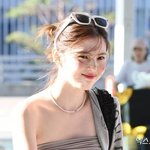 결별→母 <b>불법도박장</b>'…한소희의 쉽지 않은 2024년 [엑:스레이]