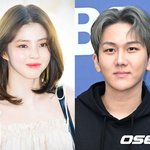 ‘전과N범’ 한소희母→‘폭행·착취’ 의혹 김수찬父..‘구하라법’이...