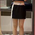 [댓글부탁해] 휜다리뼈<b>수술</b>할까