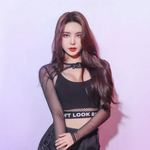 뺑소니 사망 사고' <b>DJ</b> 예송, "국위선양"→"꿈 포기하겠다"...