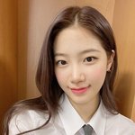 나 쌍수고민 좀 들어줄사람?