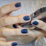 [드루와] 원<b>컬러</b> 젤네일 색 이거 어때???