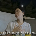  2억 원어치 명품 <b>도난</b> 후... “쇼핑 끊고 지식 쌓기 집중”