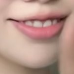 이런 <b>쿨톤</b> 립 아는 사람