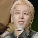 <b>태일</b>아 사랑해