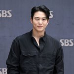 "'용팔이' 좋아하셨는데"..<b>주원</b>, 추석 앞두고 조모상 '큰...