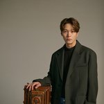 <b>주원</b>, 7일 조모상…빈소 지키는 중