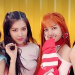 [모두드루와] 데뷔곡 미야오도 <b>베몬</b>도 문제는 뮤비같음