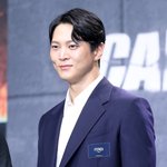 <b>주원</b>, 오늘(7일) 조모상… 슬픔 속 빈소 지켜 [공식]