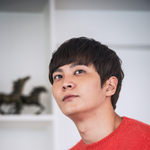 주원 7일 조모상, ‘용팔이’를 좋아하셨던 할머니